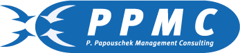 PPMC Logo